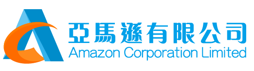 Amazon Corporation Limited